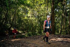 BIB: 
                            <button type="button" onclick="openModal(18972477)" class="btn btn-primary btn-sm float-right btn-popup" data-toggle="modal" data-target=".modal-high-quality">
                        <i class="fas fa-shopping-cart"></i> Add to Cart
                    </button>
                                            <button type="button" onclick="isThisMe(18972477, true)" class="btn btn-success btn-sm float-right btn-popup btn-isme hidden" data-toggle="tooltip" data-placement="bottom" title="นี่คือรูปของคุณใช่ไหม คลิกที่นี่เพื่อเอาเข้าอัลบั้ม">
                        <i class="fas fa-plus"></i> Add to album
                    </button>
                    <button type="button" onclick="isThisMe(18972477, false)" class="btn btn-warning btn-sm float-right btn-popup btn-isnotme hidden">
                        <i class="fas fa-ban"></i> Remove from album
                    </button>